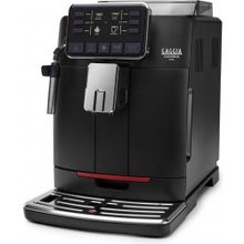 Gaggia RI9601