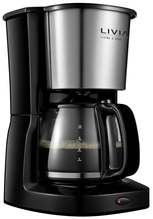 Livia CM3102