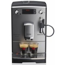 Nivona CafeRomatica NICR 530