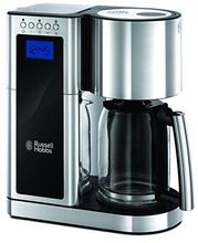 Russell Hobbs 23370