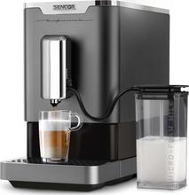 Sencor SES9200CH