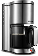 Stollar SKA720