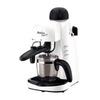 Amica CD1011
