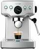 Cecotec Power Espresso 20 Barista Mini