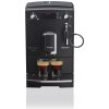 Nivona CafeRomatica NICR 520