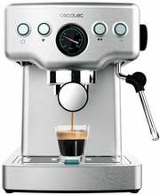 Cecotec Power Espresso 20 Barista Mini