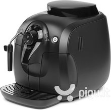 Gaggia Besana RI8180