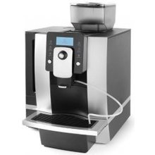 HENDI Profi Line XXL