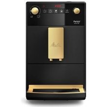 Melitta F230-102