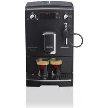 Nivona CafeRomatica NICR 520