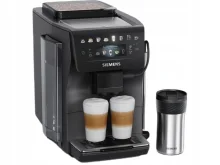 Siemens TP607ET5