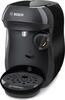 Bosch TAS1002N
