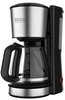 Brock CM 1522