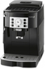 De Longhi ECAM22.115.B