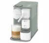 DeLonghi EN510
