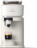 Philips BAR300/00