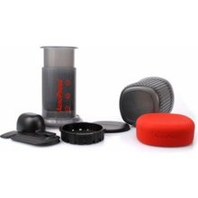 Aerobie AeroPress Go