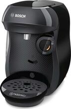 Bosch TAS1002N