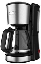 Brock CM 1522