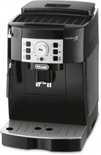 DeLonghi ECAM22.115.B