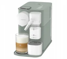 DeLonghi EN510