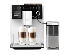 Melitta CI Touch F630-101