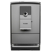 Nivona CafeRomatica 794