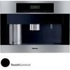Miele CVA 5065
