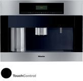Miele CVA 5065