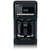 BRAUN KF 7020