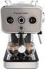 Russell Hobbs 26452-56