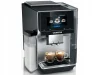 Siemens TQ713R03