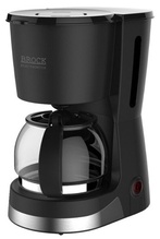 Brock CM 1501