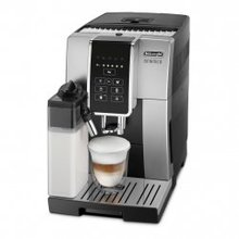 DeLonghi ECAM350.50.SB