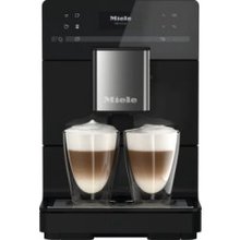Miele CM 5310