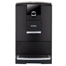 Nivona CafeRomatica 792