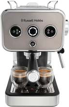 Russell Hobbs 26452-56