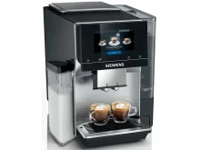 Siemens TQ713R03