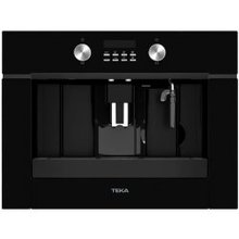 Teka CLC 855 GM BK