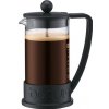 Bodum BRAZIL