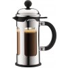 Bodum Chambord