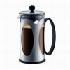 Bodum Kenya