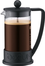 Bodum BRAZIL