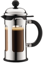 Bodum Chambord