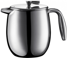 Bodum COLUMBIA