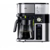 Braun KF 9050 BK