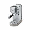 De Longhi EC890.M