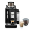 De Longhi EXAM440.35.B