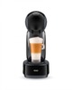 DeLonghi EDG 160 A
