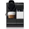 DeLonghi EN 550